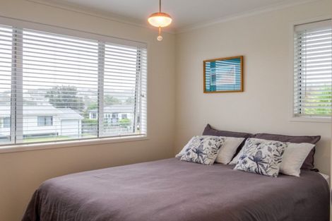 Photo of property in 81a Harbour Road, Ohope, 3121