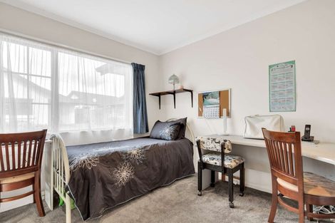 Photo of property in 285 Vaughan Road, Owhata, Rotorua, 3010