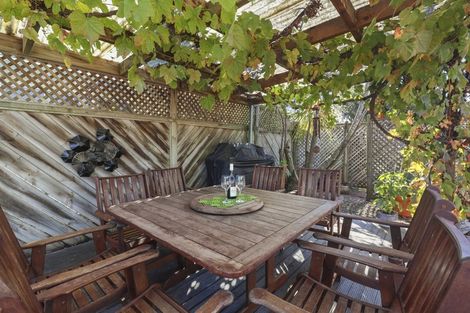 Photo of property in 53 Seales Road, Morrinsville, 3300