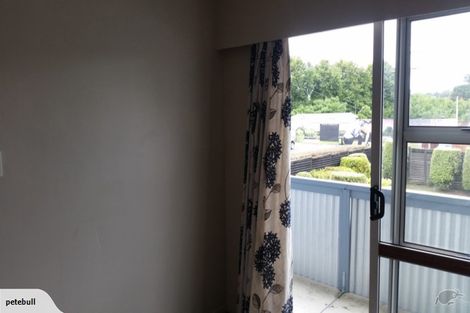 Photo of property in 2/5 Second Avenue, Avenues, Whangarei, 0110