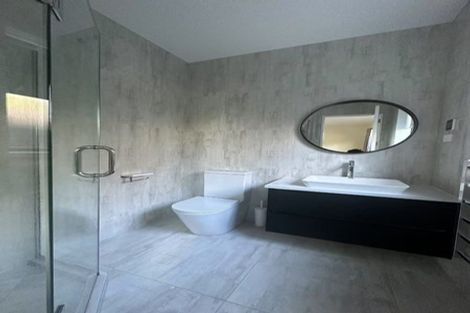 Photo of property in 17 Babina Avenue, Kumeu, 0810