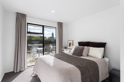 Photo of property in 20 Spencer Place, Springlands, Blenheim, 7201