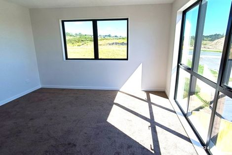 Photo of property in 38 Ascent Street, Flat Bush, Auckland, 2019