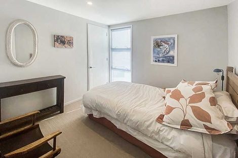 Photo of property in 9/31 Chester Street West, Christchurch Central, Christchurch, 8013