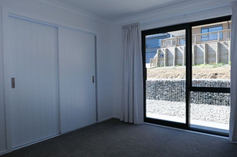Photo of property in 13 Wilson Way, Waikanae, 5036