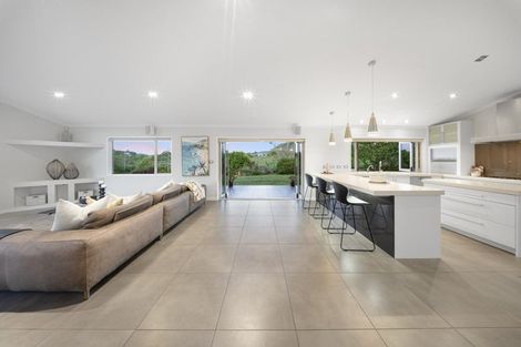 Photo of property in 86 Goodland Drive, Dairy Flat, Albany, 0792