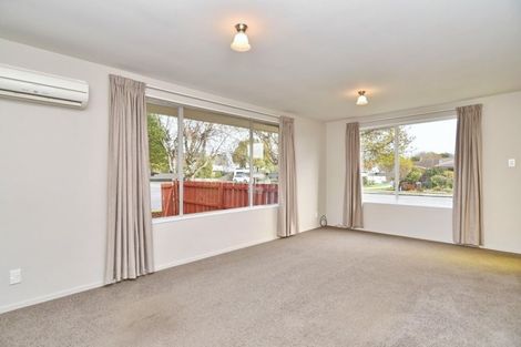 Photo of property in 1/73 Sabys Road, Halswell, Christchurch, 8025