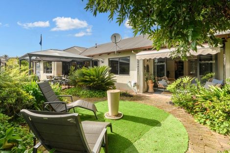 Photo of property in 2 Sabana Place, Bethlehem, Tauranga, 3110