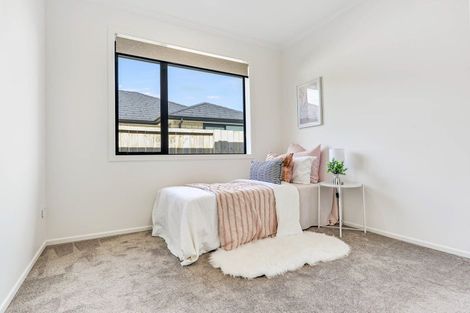 Photo of property in 6 Kukari Close, Flagstaff, Hamilton, 3210