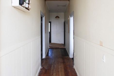 Photo of property in 7 Lune Street, Oamaru, 9400