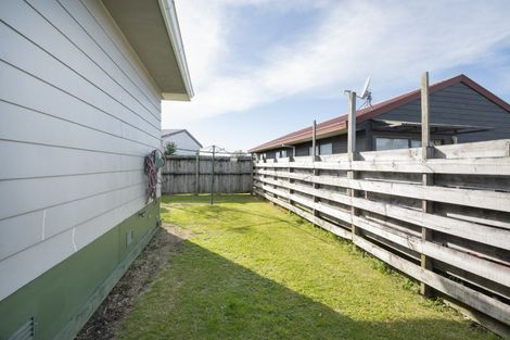 Photo of property in 14 College Place, Poike, Tauranga, 3112