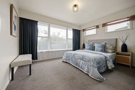 Photo of property in 29 Grey Street, Cambridge, 3434