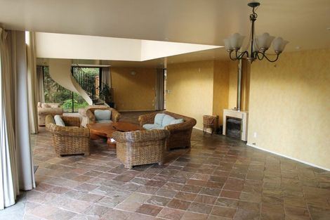 Photo of property in 185 Airfield Road, Takanini, Papakura, 2582
