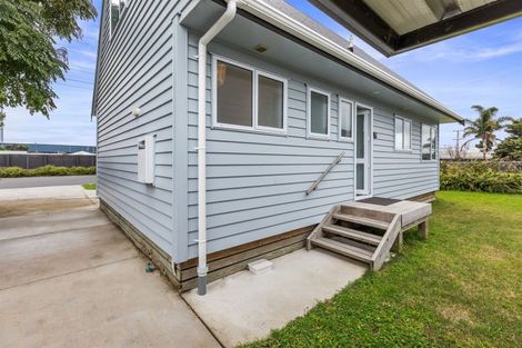 Photo of property in 5 Te Maunga Lane, Mount Maunganui, 3116