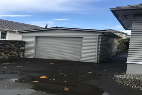 Photo of property in 36c Morrin Street, Ellerslie, Auckland, 1051