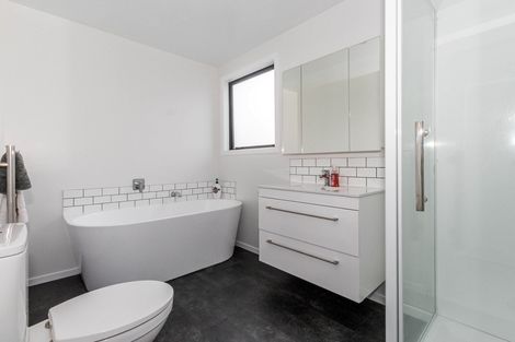 Photo of property in 139 Nixons Road, Fairlie, 7987