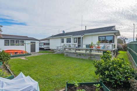 Photo of property in 116 Kelvin Grove Road, Kelvin Grove, Palmerston North, 4414