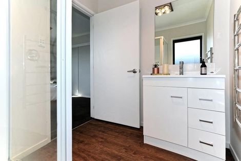 Photo of property in 10 Charlbury Drive, Rolleston, 7615