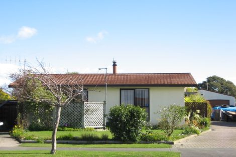 Photo of property in 15 Konini Crescent, Pirimai, Napier, 4112