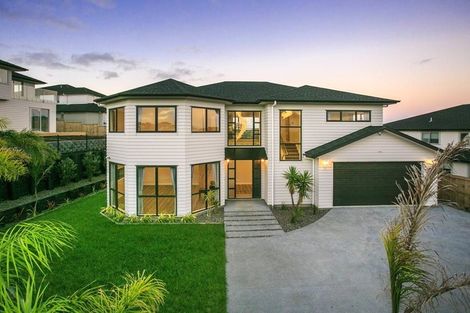 Photo of property in 32 Pioneer Rise, Silverdale, 0932