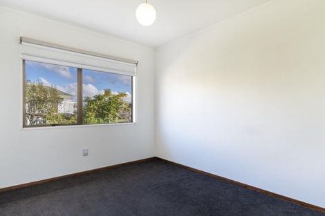 Photo of property in 63b Westwood Street, Bellevue, Tauranga, 3110
