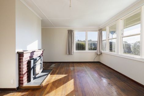 Photo of property in 136 Riselaw Road, Calton Hill, Dunedin, 9012