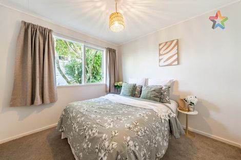 Photo of property in 22b Acacia Avenue, Maungaraki, Lower Hutt, 5010