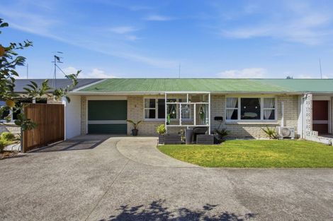Photo of property in 5/83 Seventeenth Avenue, Tauranga South, Tauranga, 3112