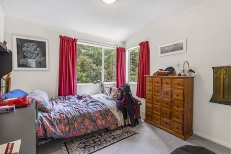 Photo of property in 2/7 Fordham Street, Beach Haven, Auckland, 0626