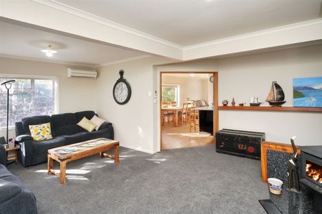 Photo of property in 133 Kainga Road, Kainga, Christchurch, 8083