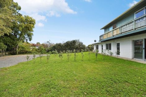Photo of property in 14a Norwood Road, Paeroa, 3600