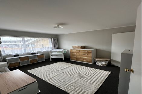 Photo of property in 39 Seddon Road, Frankton, Hamilton, 3204