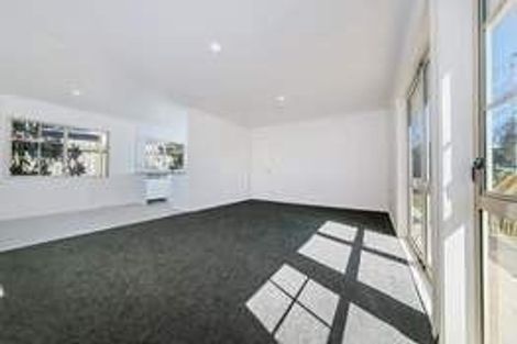 Photo of property in 66e Woodglen Road, Glen Eden, Auckland, 0602