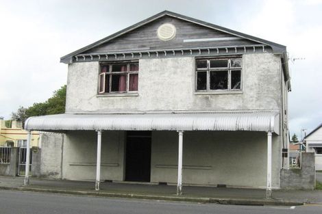 Photo of property in 32 Charles Street, Kaiapoi, 7630