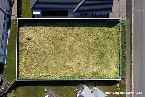 Photo of property in 5 Petre Lane, East Taieri, 9024