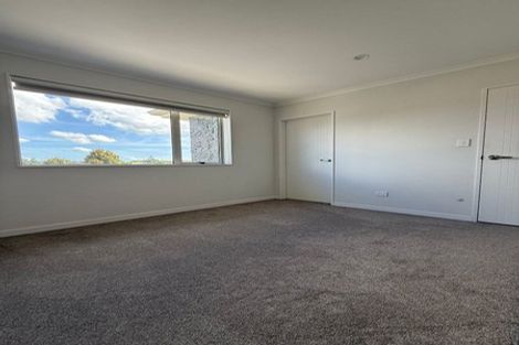 Photo of property in 31b Hill Crescent, Papakura, 2110