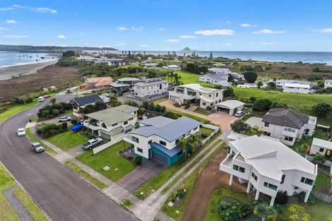 Photo of property in 20 Rangitukehu Street, Ohope, 3121