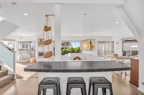 Photo of property in 25a Dickson Road, Papamoa Beach, Papamoa, 3118