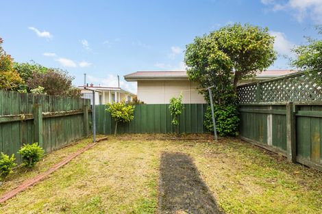 Photo of property in 25f Tennyson Street, Petone, Lower Hutt, 5012