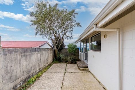 Photo of property in 5 Caldwell Street, Brockville, Dunedin, 9011