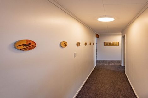 Photo of property in 78 Arawa Street, Ohakune, 4625