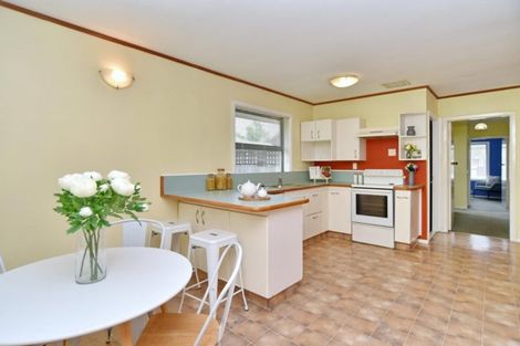 Photo of property in 23 Everest Street, Burnside, Christchurch, 8053