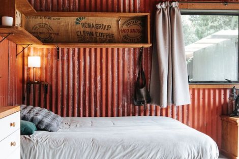 Photo of property in 4 Jackson Place, Kumara Junction, Greymouth, 7882