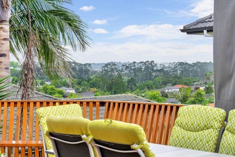 Photo of property in 15 Leafield Crescent, Henderson, Auckland, 0612