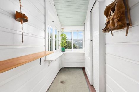 Photo of property in 151 Washington Avenue, Brooklyn, Wellington, 6021