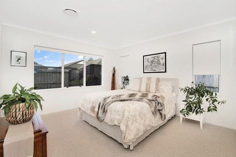 Photo of property in 215 Gloucester Road, Mount Maunganui, 3116