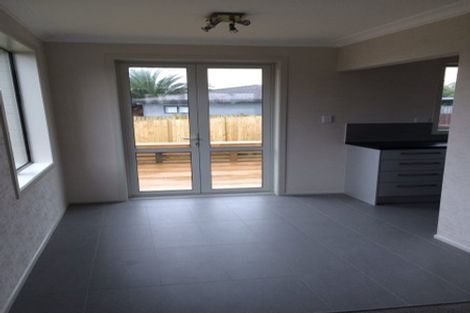 Photo of property in 578 Maunganui Road, Mount Maunganui, 3116