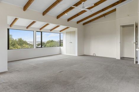 Photo of property in 1 Ngaio Place, Nukuhau, Taupo, 3330
