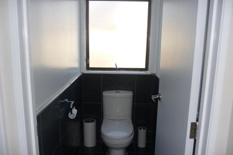 Photo of property in 44b The Drive, Epsom, Auckland, 1023