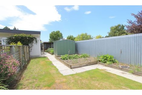 Photo of property in 33 Purkiss Street, Springlands, Blenheim, 7201